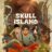 Skull Island : 1.Sezon 6.Bölüm izle