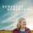 Somebody Somewhere : 1.Sezon 7.Bölüm izle