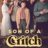 Son of a Critch : 2.Sezon 9.Bölüm izle