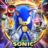 Sonic Prime : 1.Sezon 6.Bölüm izle