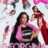 Soy Georgina : 2.Sezon 1.Bölüm izle