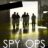 Spy Ops : 1.Sezon 5.Bölüm izle