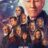 Star Trek Picard : 3.Sezon 8.Bölüm izle