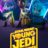 Star Wars Young Jedi Adventures : 1.Sezon 8.Bölüm izle