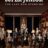 Super Junior The Last Man Standing : 1.Sezon 2.Bölüm izle