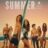 Surviving Summer : 1.Sezon 5.Bölüm izle