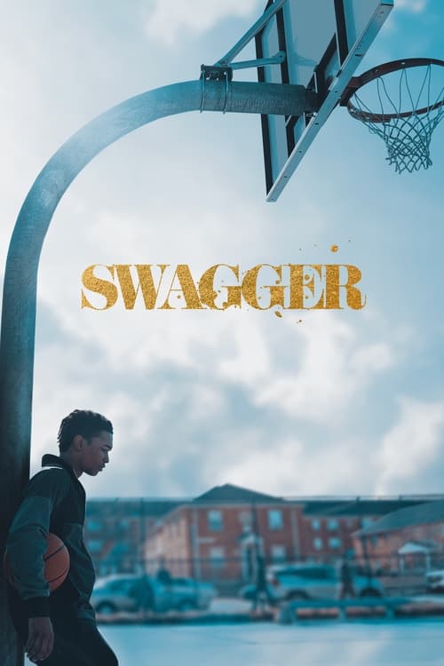 Swagger : 2.Sezon 1.Bölüm