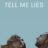 Tell Me Lies : 1.Sezon 3.Bölüm izle