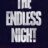 The Endless Night : 1.Sezon 2.Bölüm izle