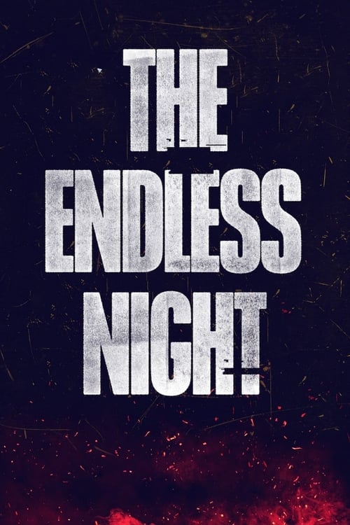 The Endless Night : 1.Sezon 2.Bölüm