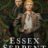 The Essex Serpent : 1.Sezon 5.Bölüm izle