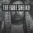 The Fake Sheikh : 1.Sezon 1.Bölüm izle