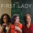 The First Lady : 1.Sezon 8.Bölüm izle