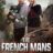 The French Mans : 1.Sezon 2.Bölüm izle