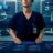 The Good Doctor : 5.Sezon 7.Bölüm izle