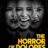 The Horror of Dolores Roach : 1.Sezon 8.Bölüm izle