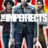 The Imperfects : 1.Sezon 6.Bölüm izle