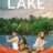 The Lake : 2.Sezon 7.Bölüm izle