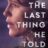 The Last Thing He Told Me : 1.Sezon 3.Bölüm izle