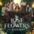 The Lost Flowers of Alice Hart : 1.Sezon 7.Bölüm izle