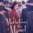 The Marvelous Mrs. Maisel : 5.Sezon 8.Bölüm izle