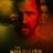 The Mosquito Coast : 2.Sezon 6.Bölüm izle