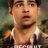 The Recruit : 1.Sezon 2.Bölüm izle