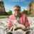 The Reluctant Traveler with Eugene Levy : 1.Sezon 1.Bölüm izle