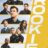 The Rookie : 4.Sezon 6.Bölüm izle