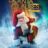 The Santa Clauses : 1.Sezon 2.Bölüm izle