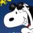 The Snoopy Show : 2.Sezon 12.Bölüm izle