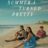 The Summer I Turned Pretty : 1.Sezon 2.Bölüm izle