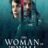 The Woman in the Wall : 1.Sezon 5.Bölüm izle