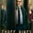 Three Pines : 1.Sezon 7.Bölüm izle