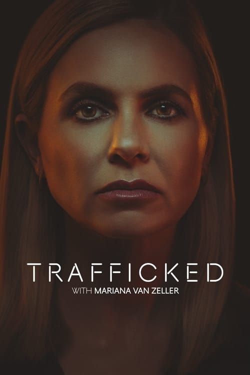 Trafficked with Mariana van Zeller : 2.Sezon 10.Bölüm