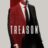 Treason : 1.Sezon 1.Bölüm izle