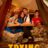 Trying : 2.Sezon 6.Bölüm izle