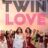 Twin Love : 1.Sezon 9.Bölüm izle