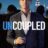 Uncoupled : 1.Sezon 7.Bölüm izle