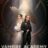 Vampire Academy : 1.Sezon 5.Bölüm izle