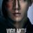 Vigilante : 1.Sezon 6.Bölüm izle