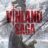 Vinland Saga : 2.Sezon 23.Bölüm izle