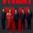 Vivant : 1.Sezon 9.Bölüm izle