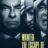 Wanted The Escape of Carlos Ghosn : 1.Sezon 1.Bölüm izle