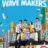 Wave Makers : 1.Sezon 8.Bölüm izle