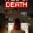 Web of Death : 1.Sezon 1.Bölüm izle