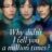 Why Didn’t I Tell You a Million Times? : 1.Sezon 1.Bölüm izle