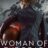 Woman of the Dead : 1.Sezon 4.Bölüm izle