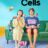 Yumi’s Cells : 1.Sezon 11.Bölüm izle