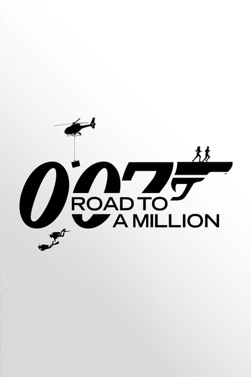 007 Road to a Million : 1.Sezon 3.Bölüm